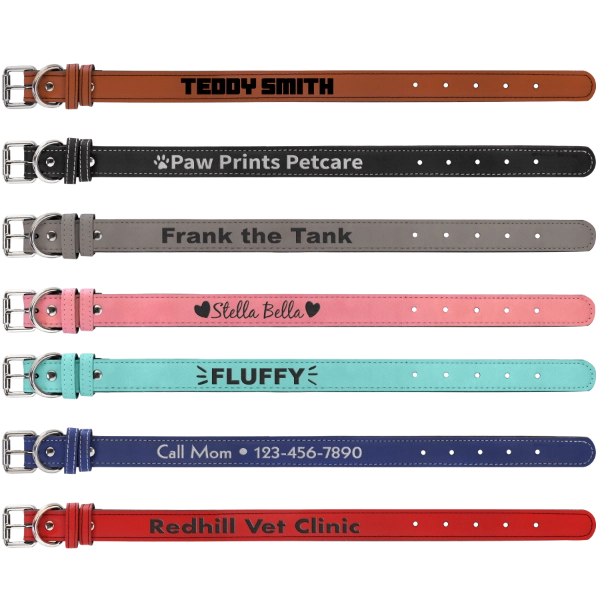 LLC515SET