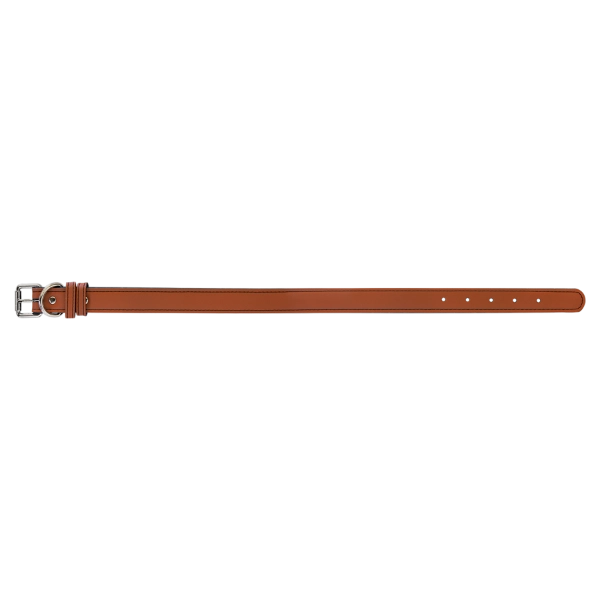 LLC530_BLANK