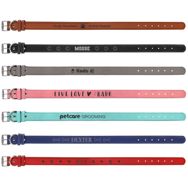 LLC545SET