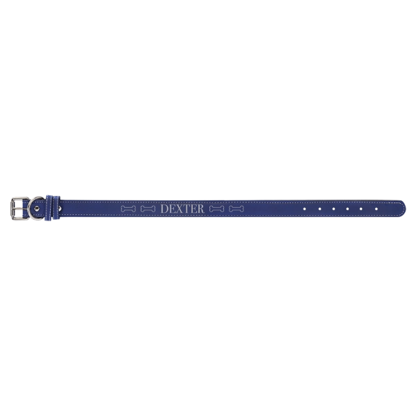 LLC550