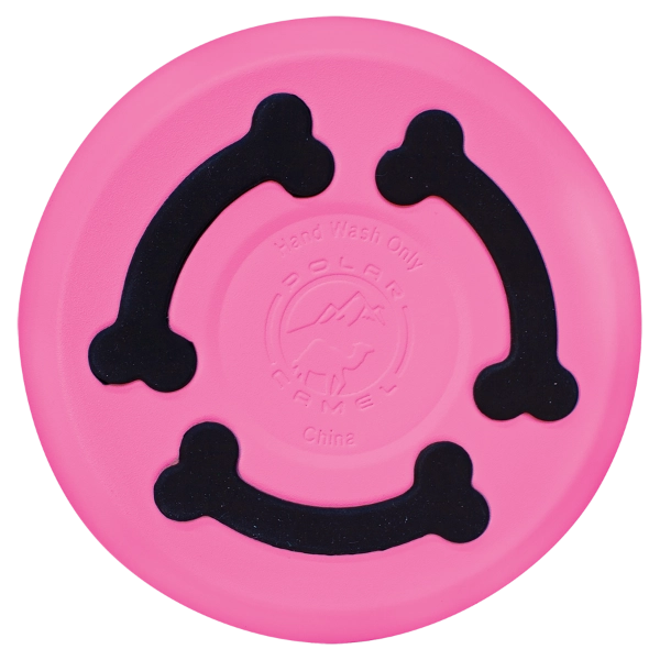 LPB005_BOTTOM