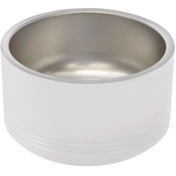 LPB006_BLANK