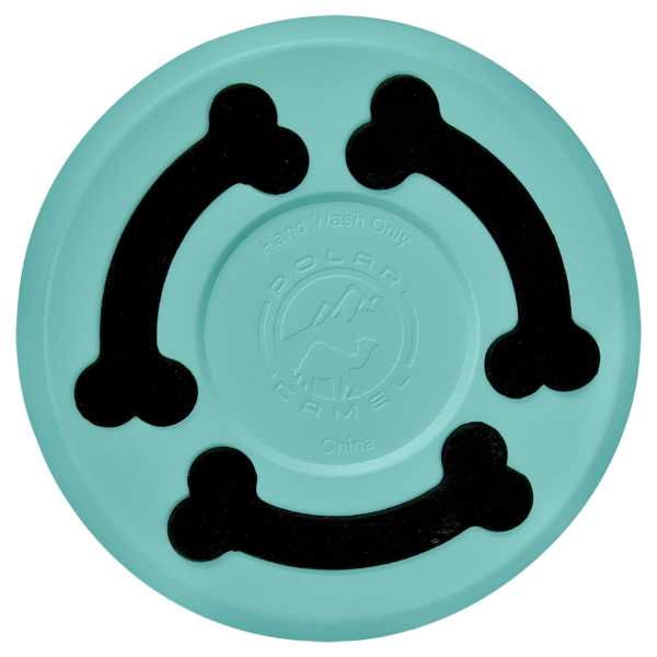 LPB024_BOTTOM