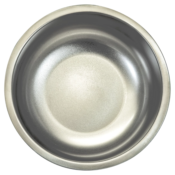 LPB_18OZ_INSIDE