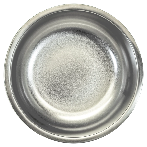 LPB_32OZ_INSIDE