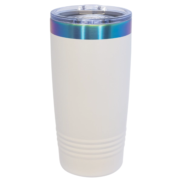 LTM7296_BLANK