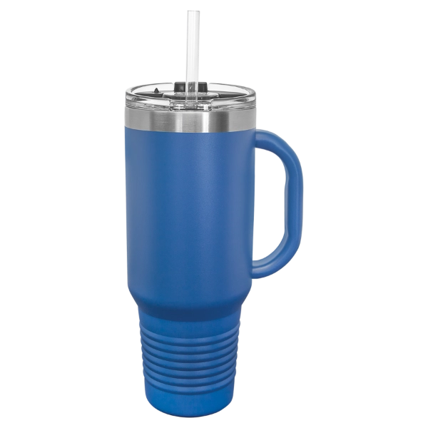 LTM7403_STRAW_BLANK