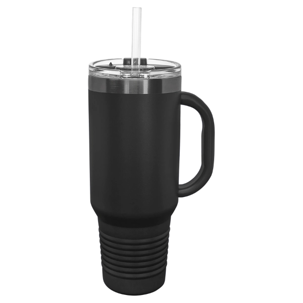 LTM7430_STRAW_BLANK