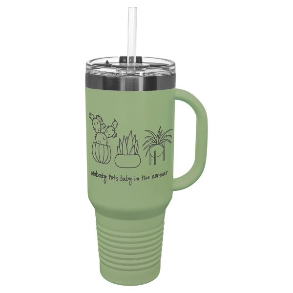 LTM7434_STRAW