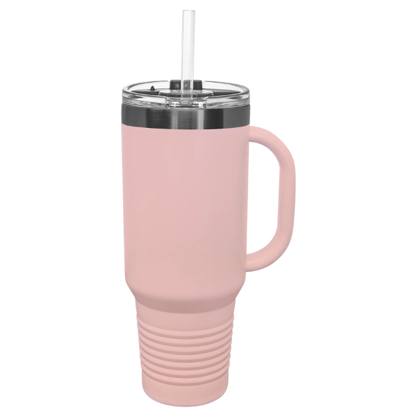 LTM7435_STRAW_BLANK