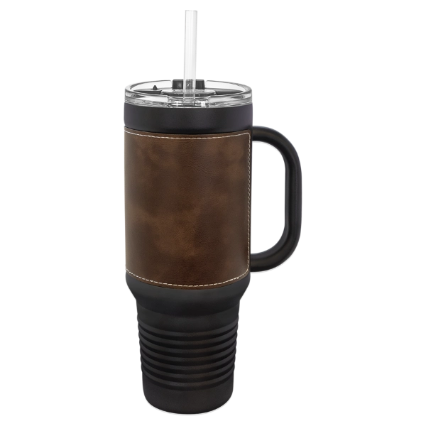 LTM7454_STRAW_BLANK