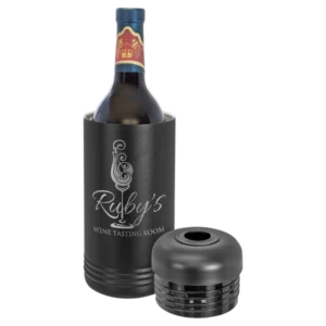 Wine Chiller