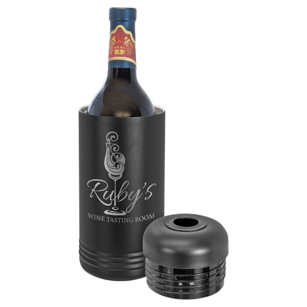 LWC101_OPEN_BOTTLE