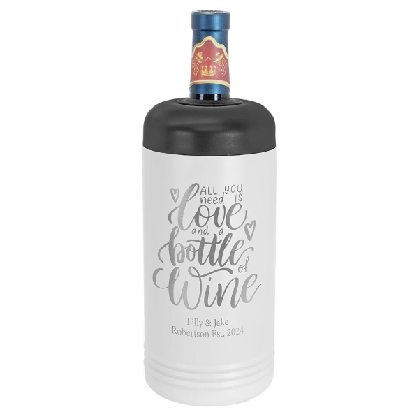 LWC102_BOTTLE
