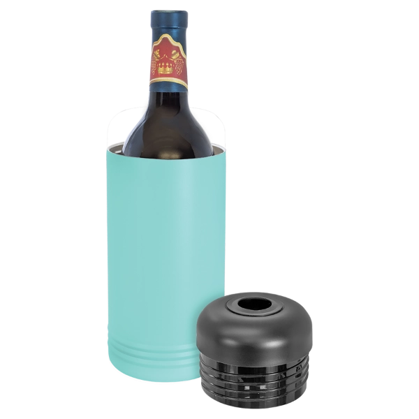 LWC104_OPEN_BOTTLE_BLANK