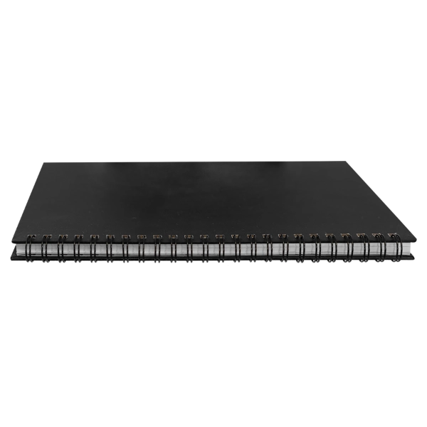 LZB200_SPINE