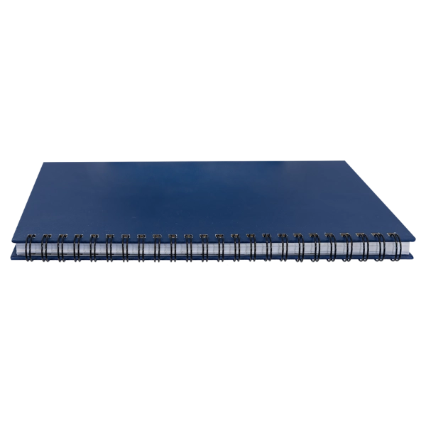 LZB201_SPINE