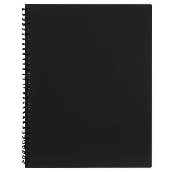 LZB250_BLANK
