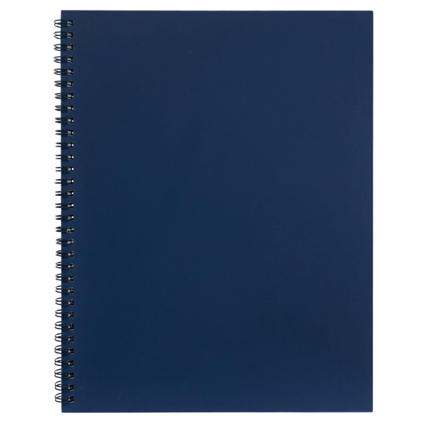 LZB251_BLANK