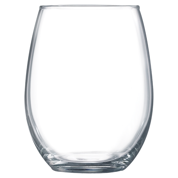 PCG106_BLANK