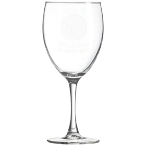 Wine Glass