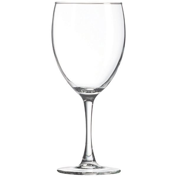 PCG305_BLANK