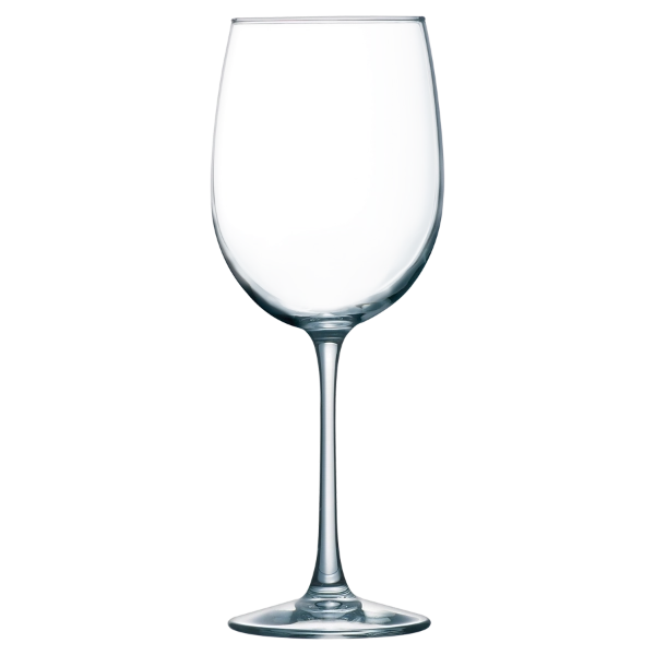 PCG310_BLANK