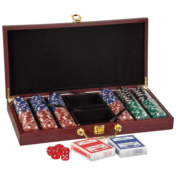 PKR02_Open