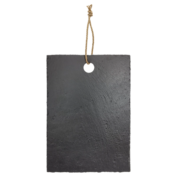 SLT062_BLANK