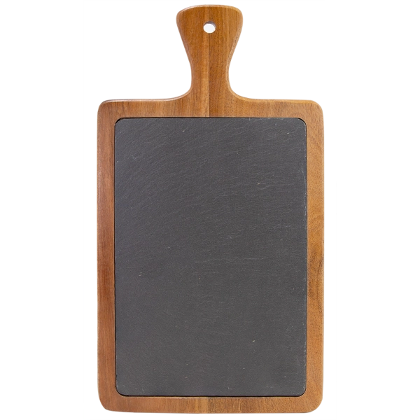 SLT075_BLANK