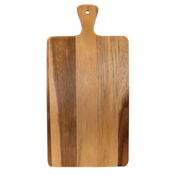 SLT076_BACK_BLANK