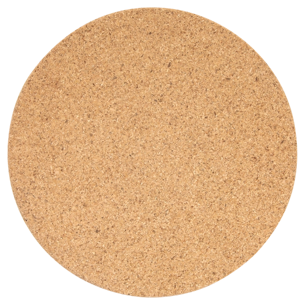 TVT101_BLANK