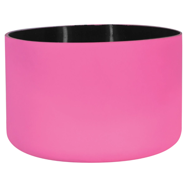 WBB052_BLANK