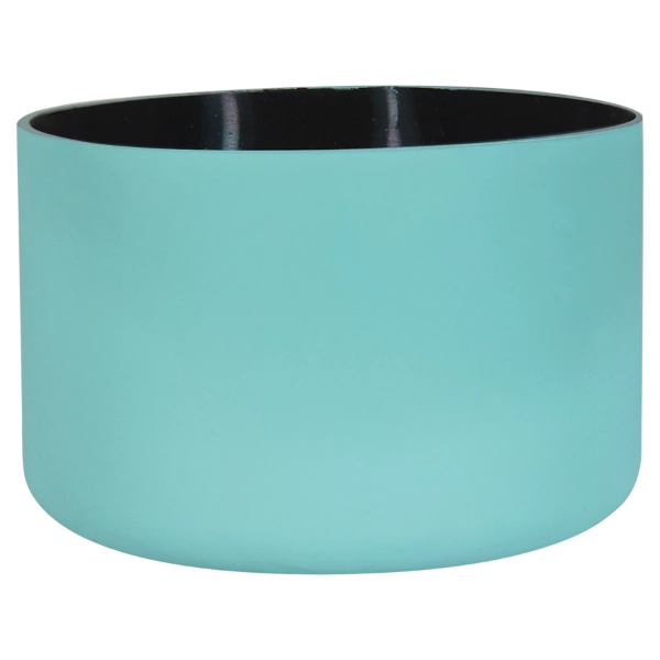 WBB053_BLANK