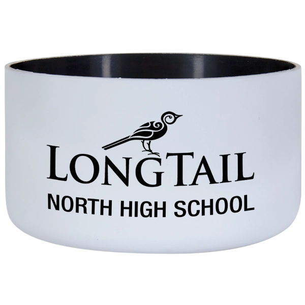 WBB151_LongTallHigh
