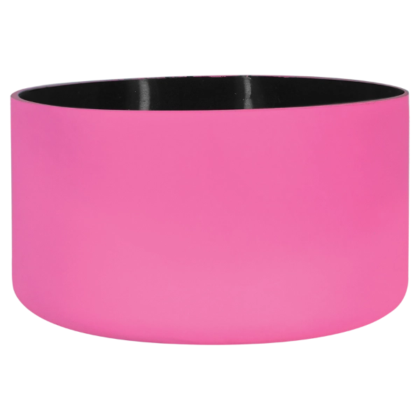 WBB152_BLANK