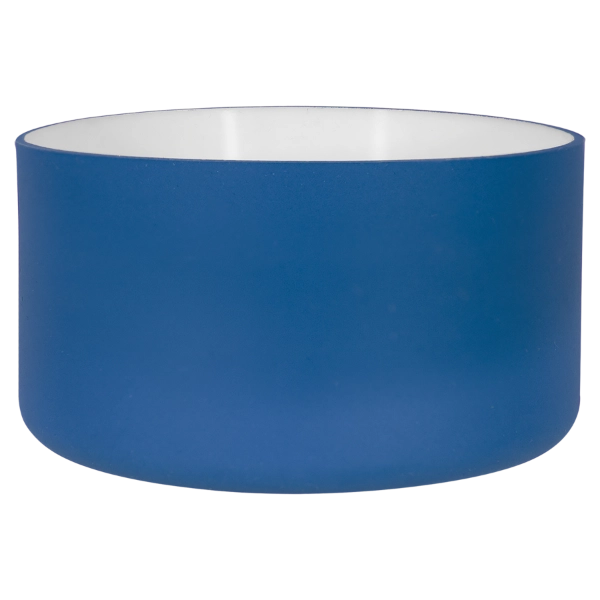 WBB203_BLANK